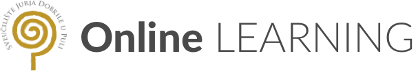 Learts Logo